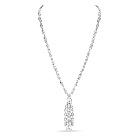 The Finest Cubic Zirconia Jewellery Since 1917 – C I R O